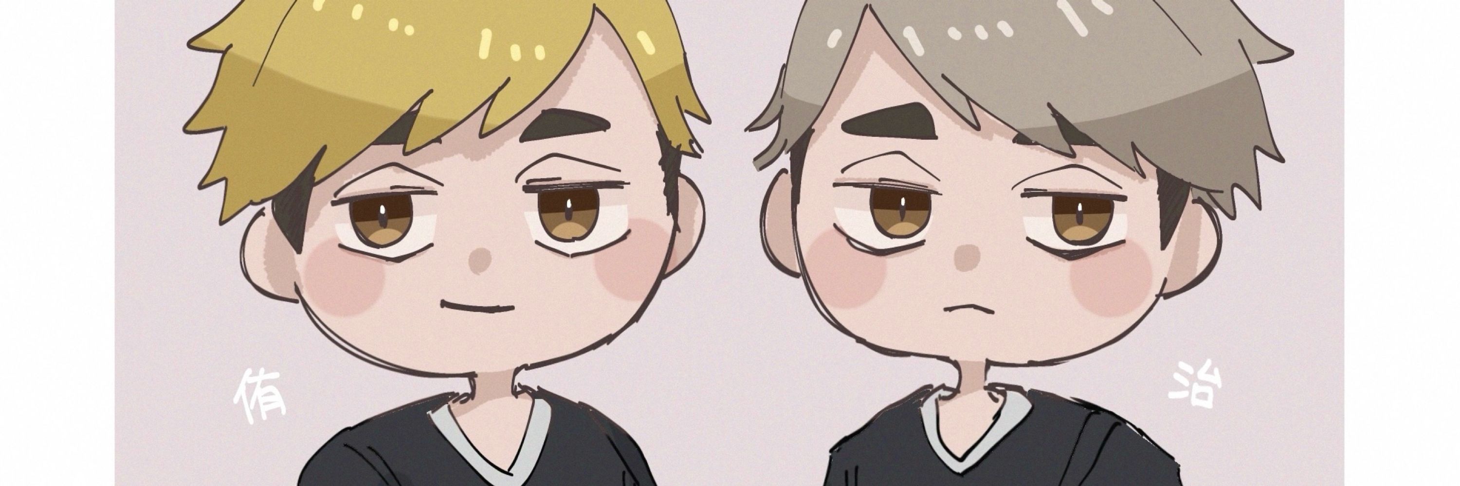 ほし⭐️