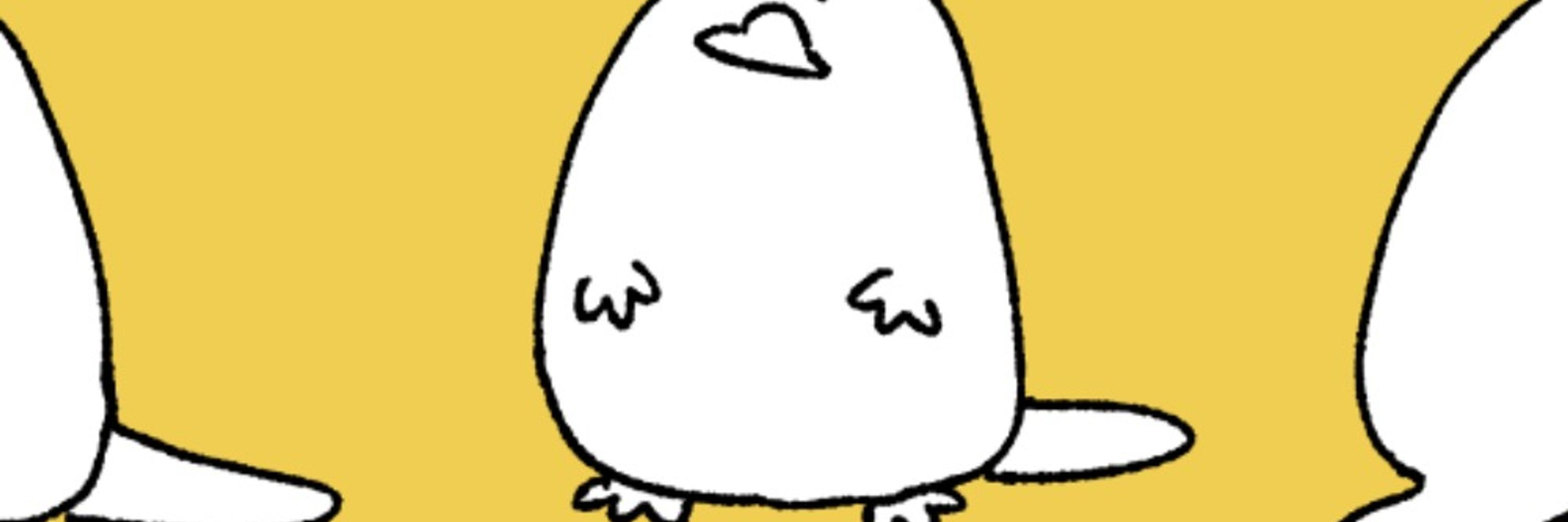 平尾リョウ Hirao Re-YOH