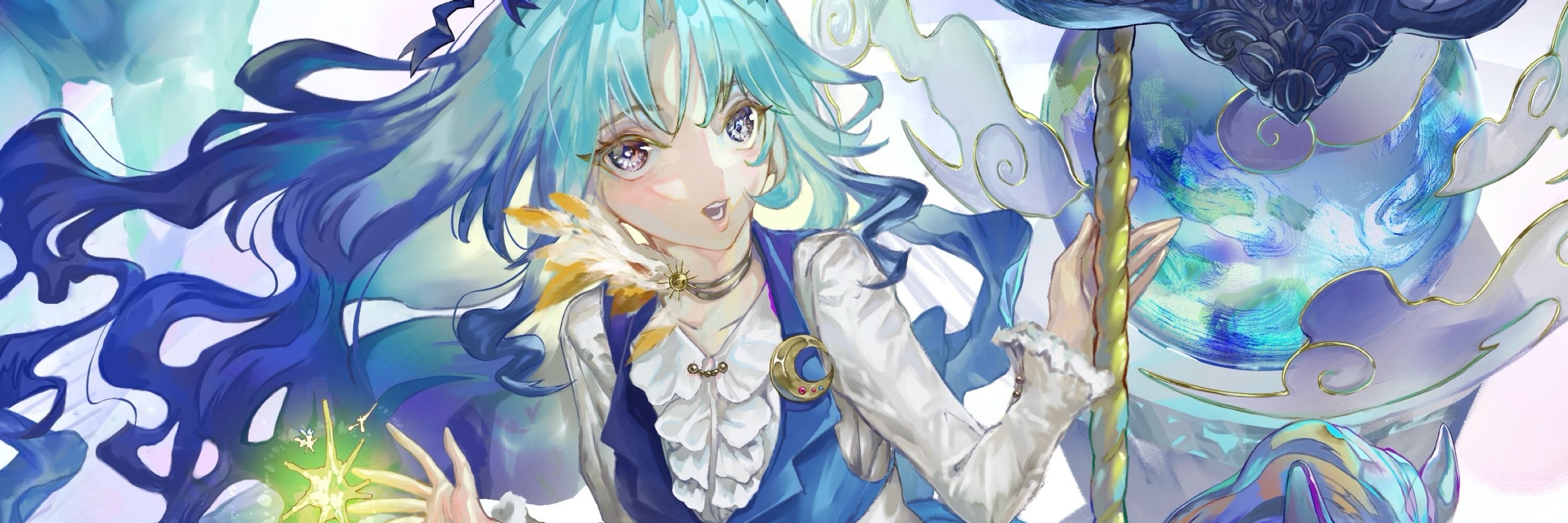 むねみつ