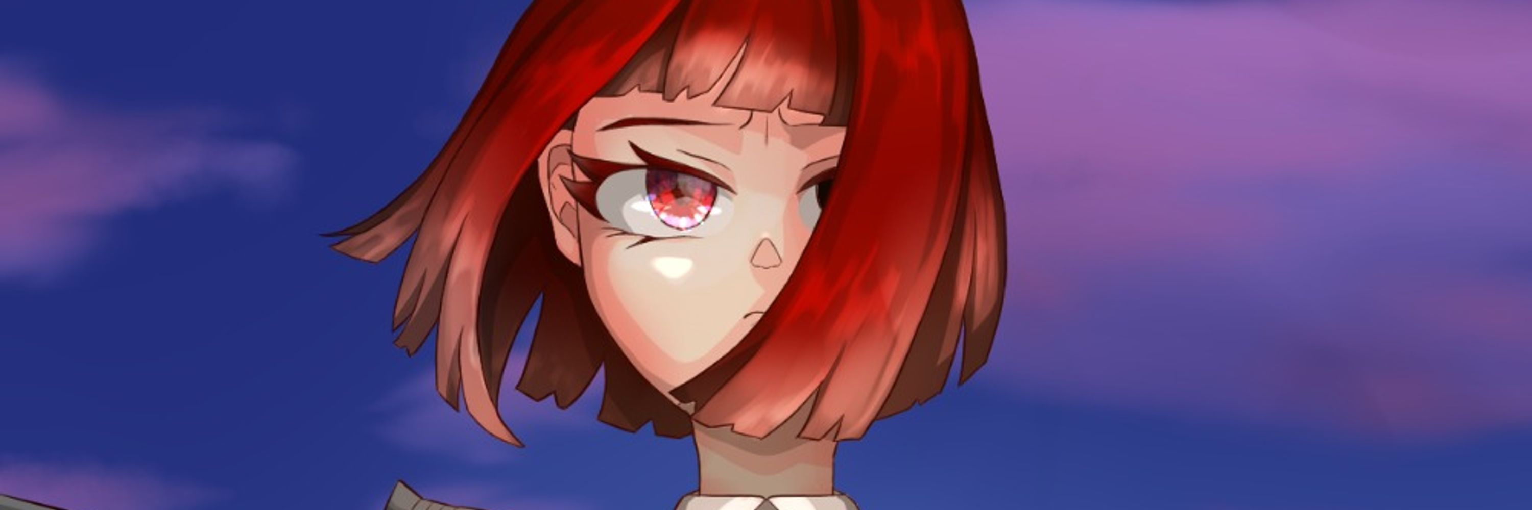 グリーンネス