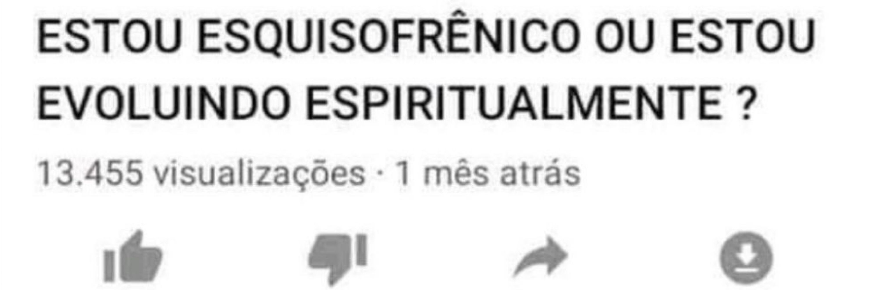 fofo