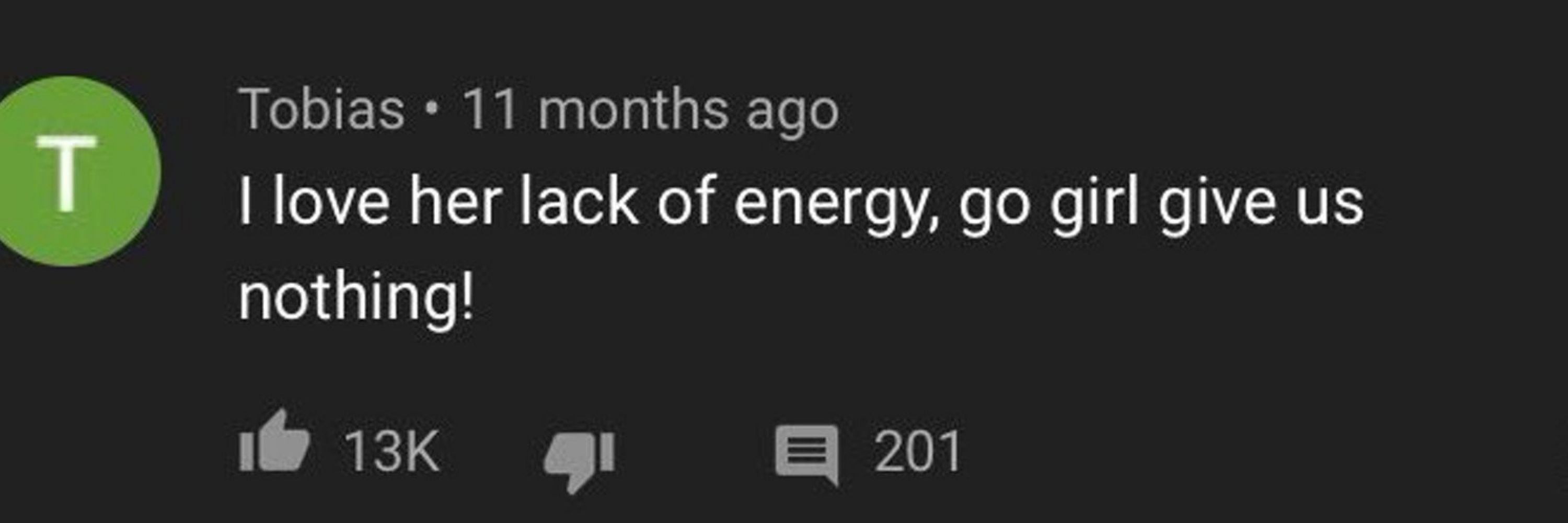 Uhhh Yeah Bro