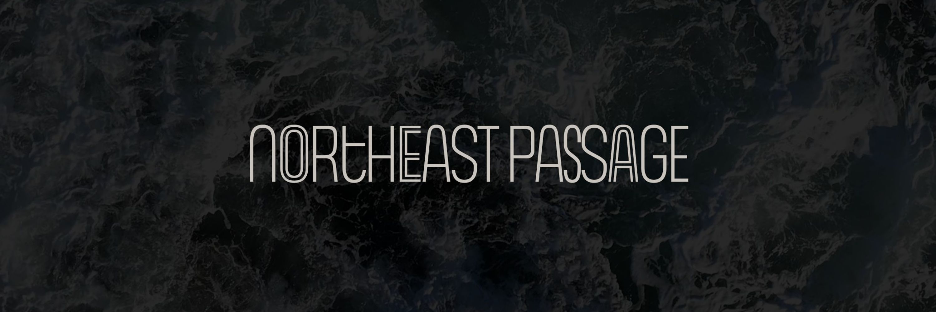 NortheastPassage