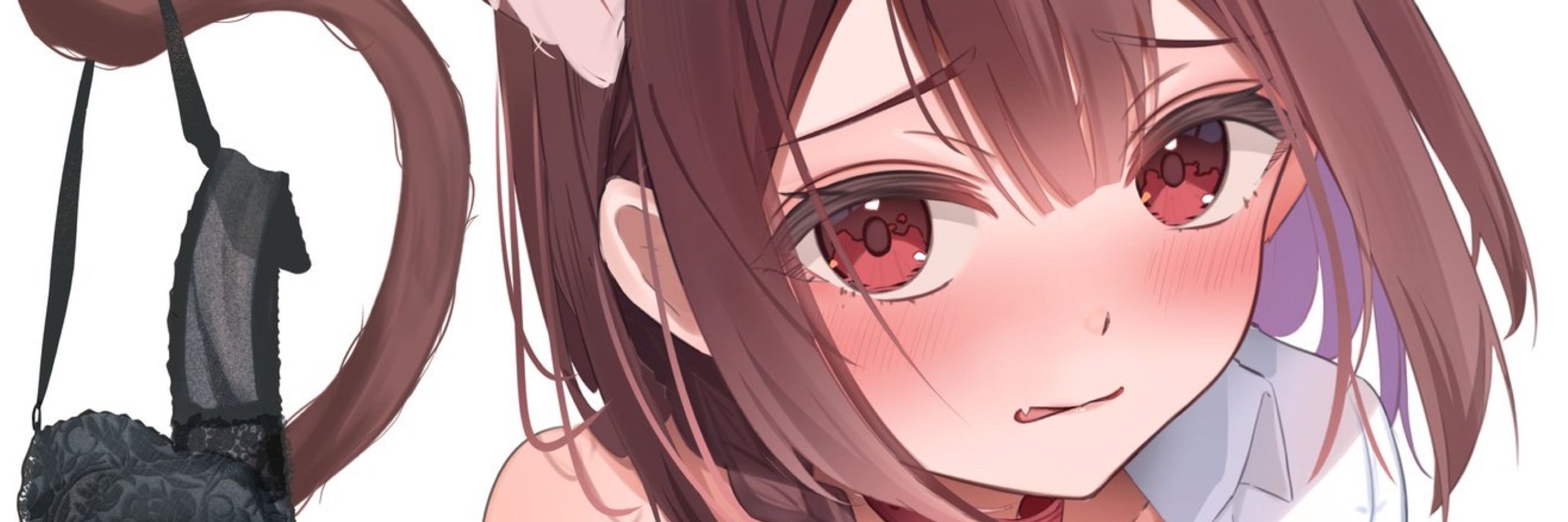 紙守くーらく