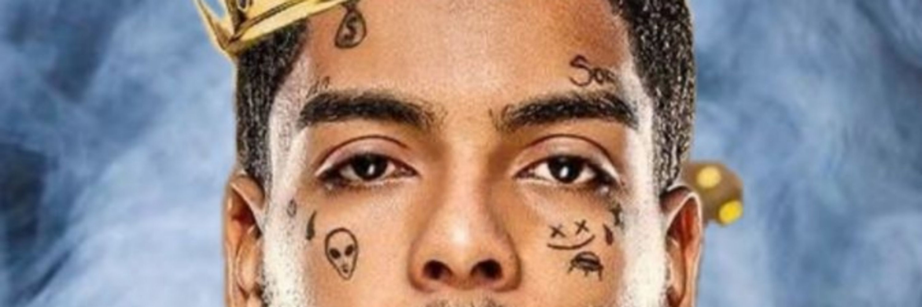 sasa que ama o Kevin