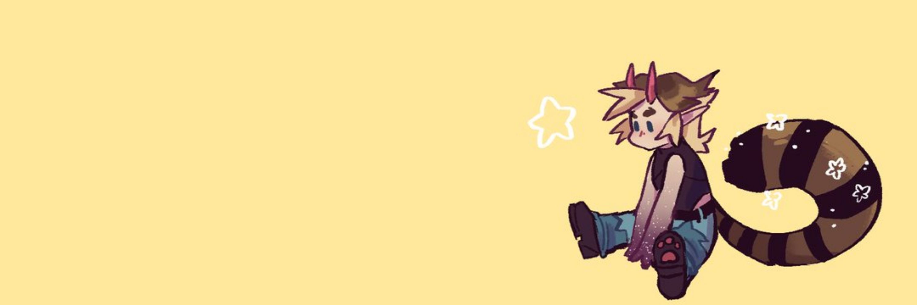 noah ✨