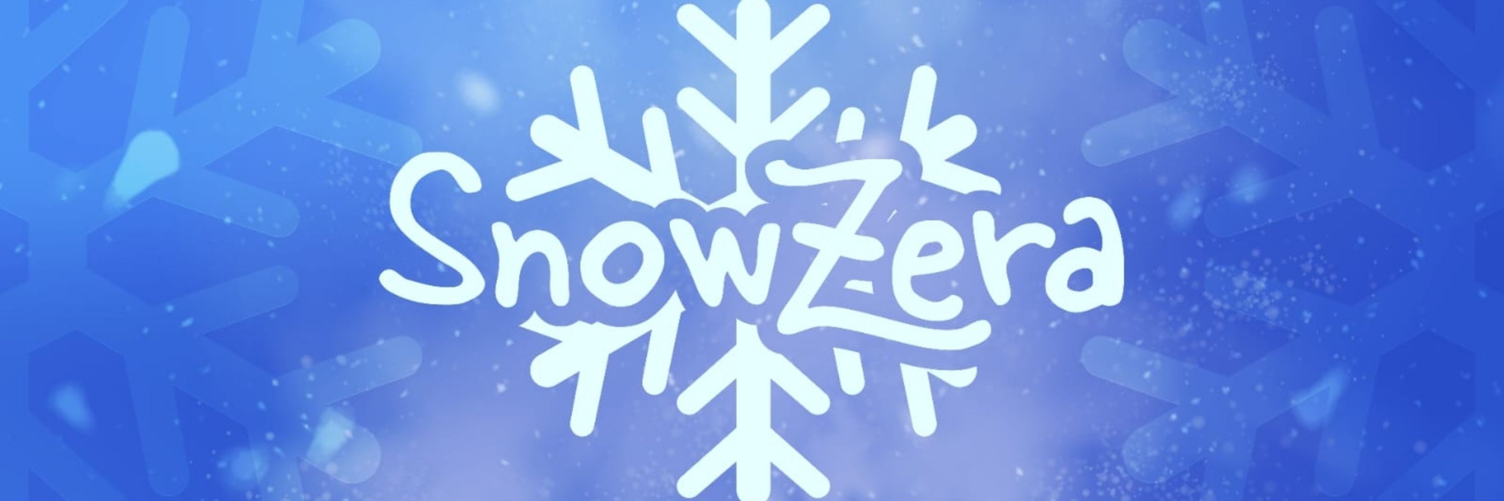 Sn0wZera