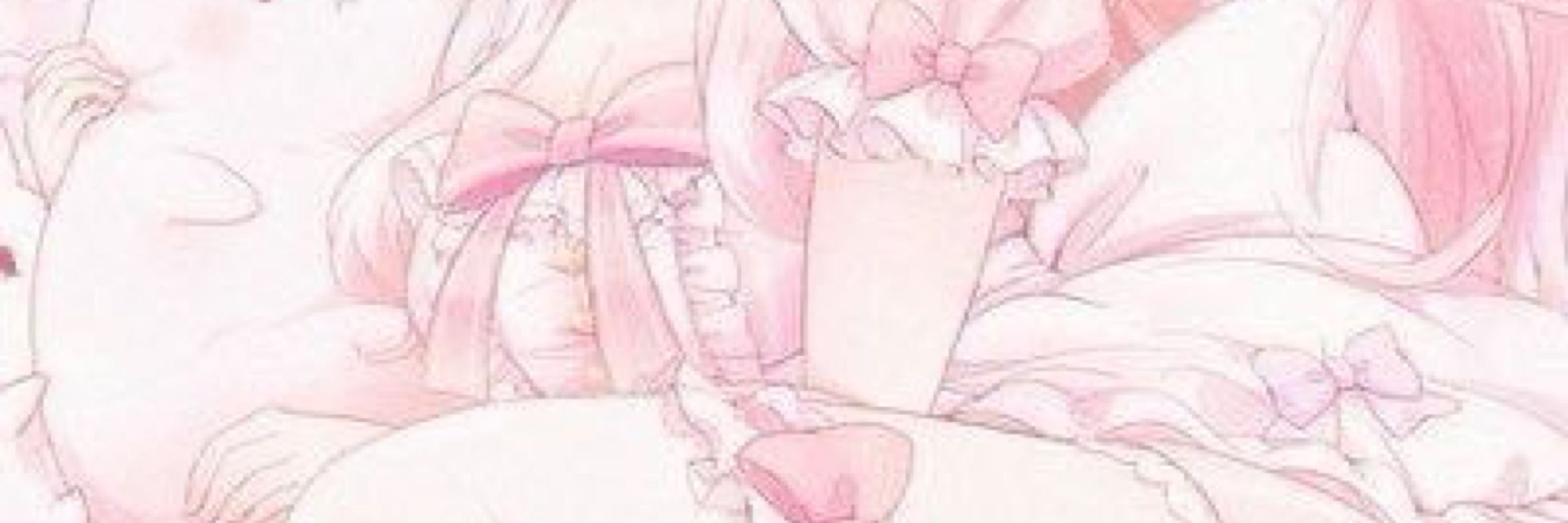 evie ˚₊‧꒰ა ✦ ໒꒱ ‧₊˚