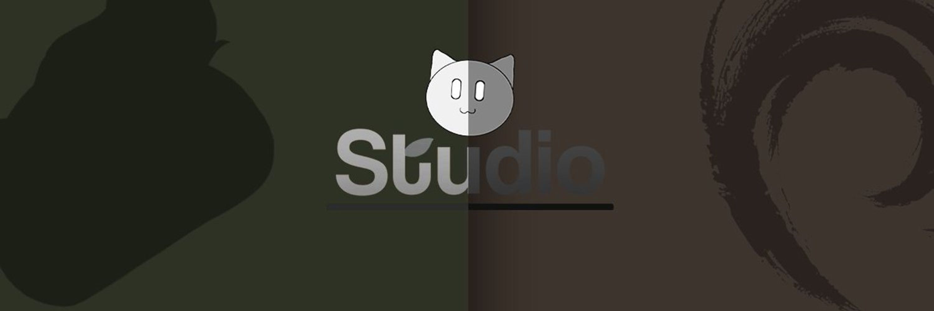 Haildi Studio