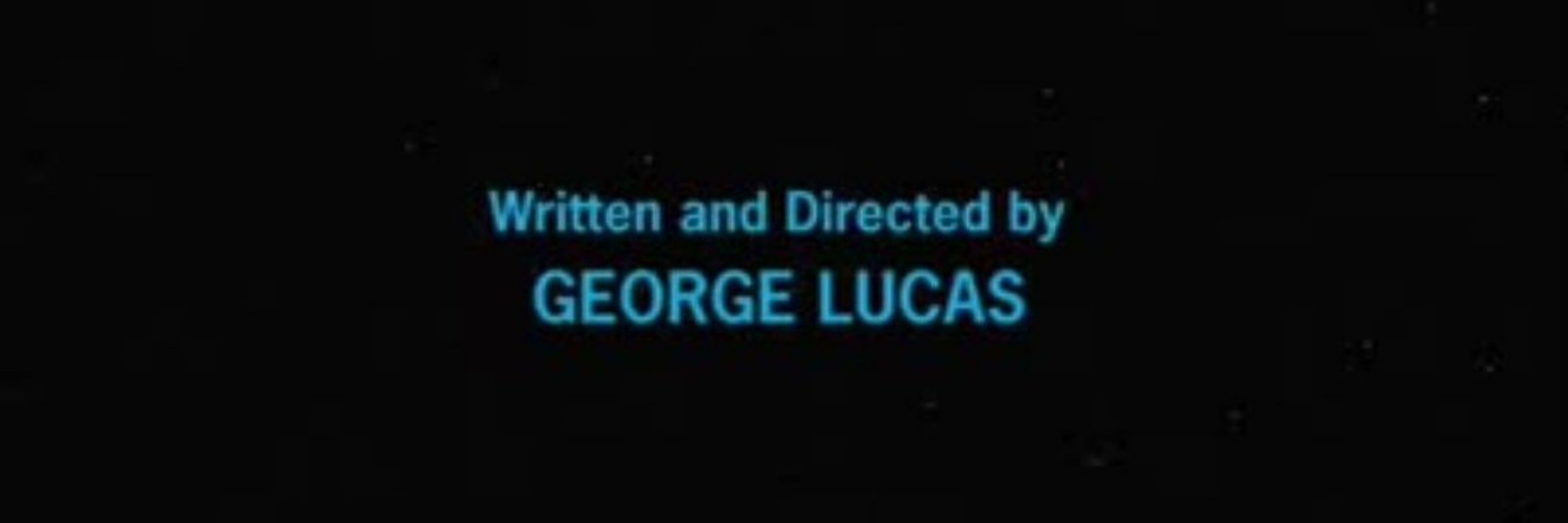 Grand Moff Thomas