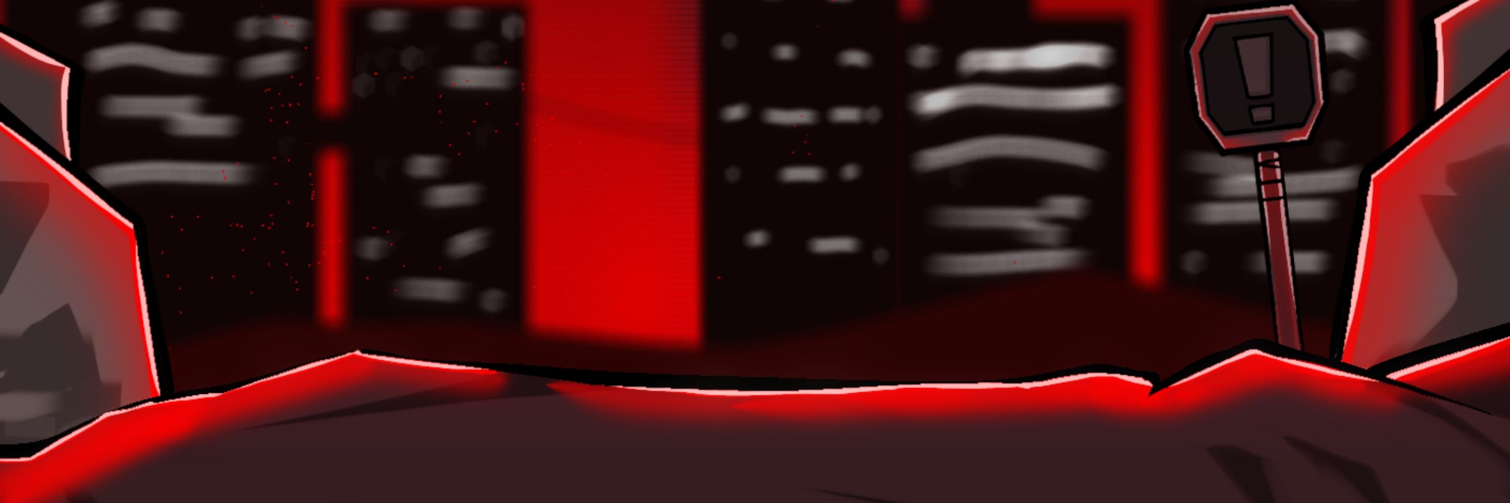 P_011