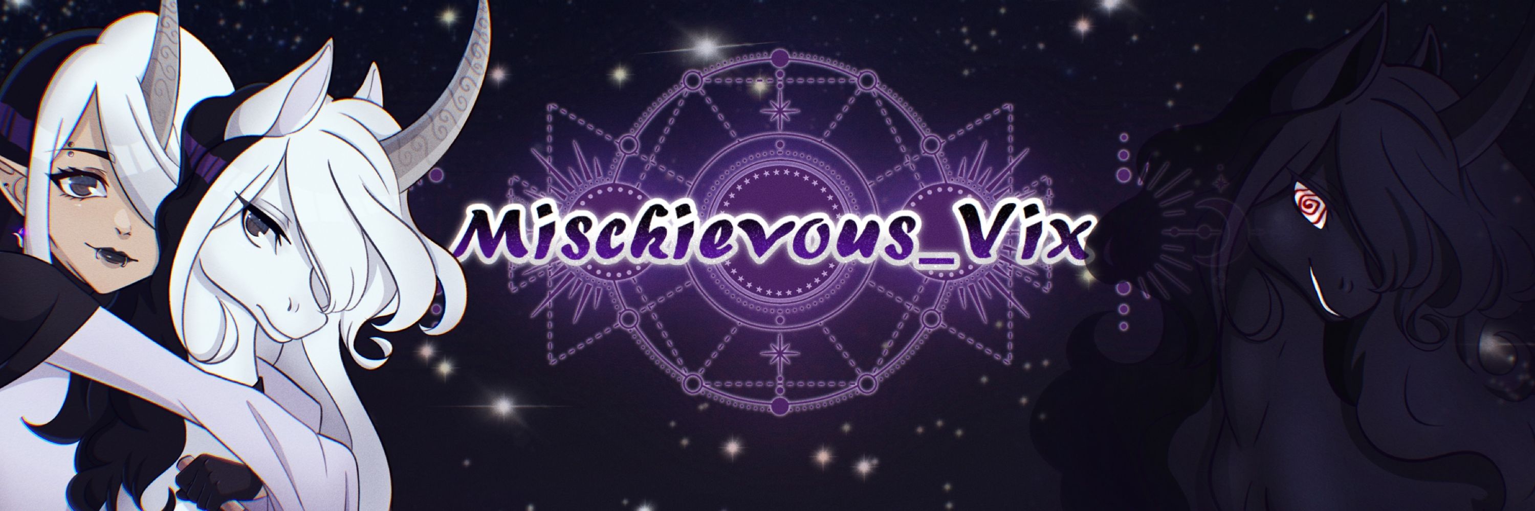Mischievous_Vix