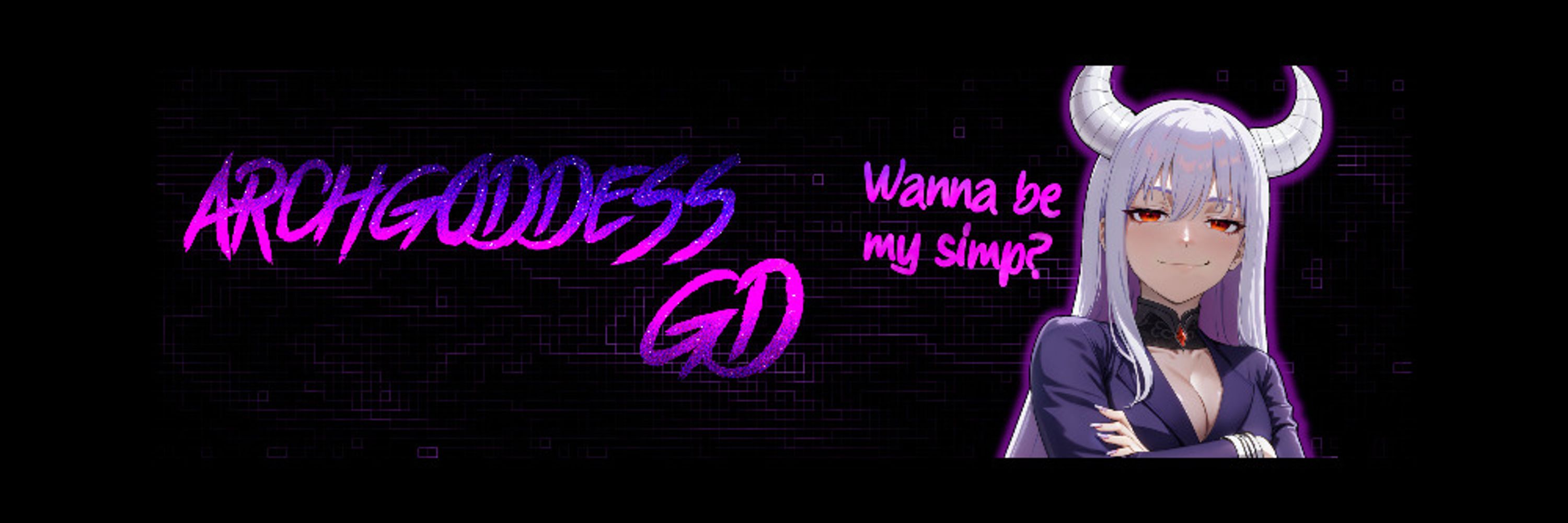 gd
