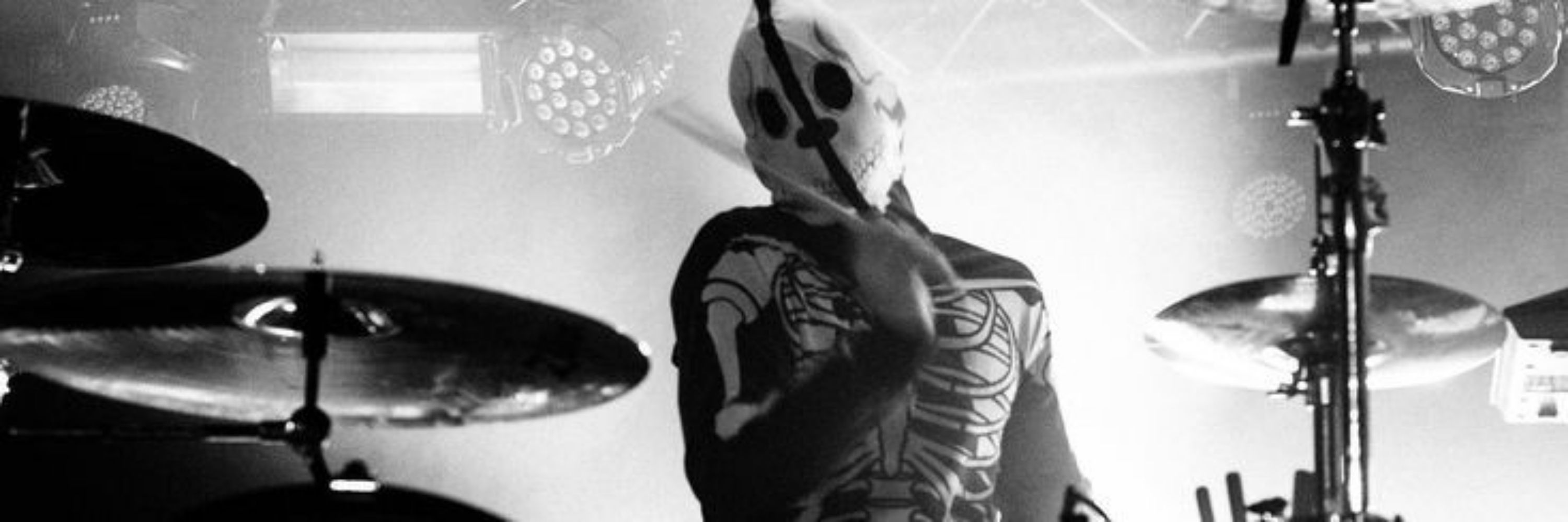 daily josh dun 