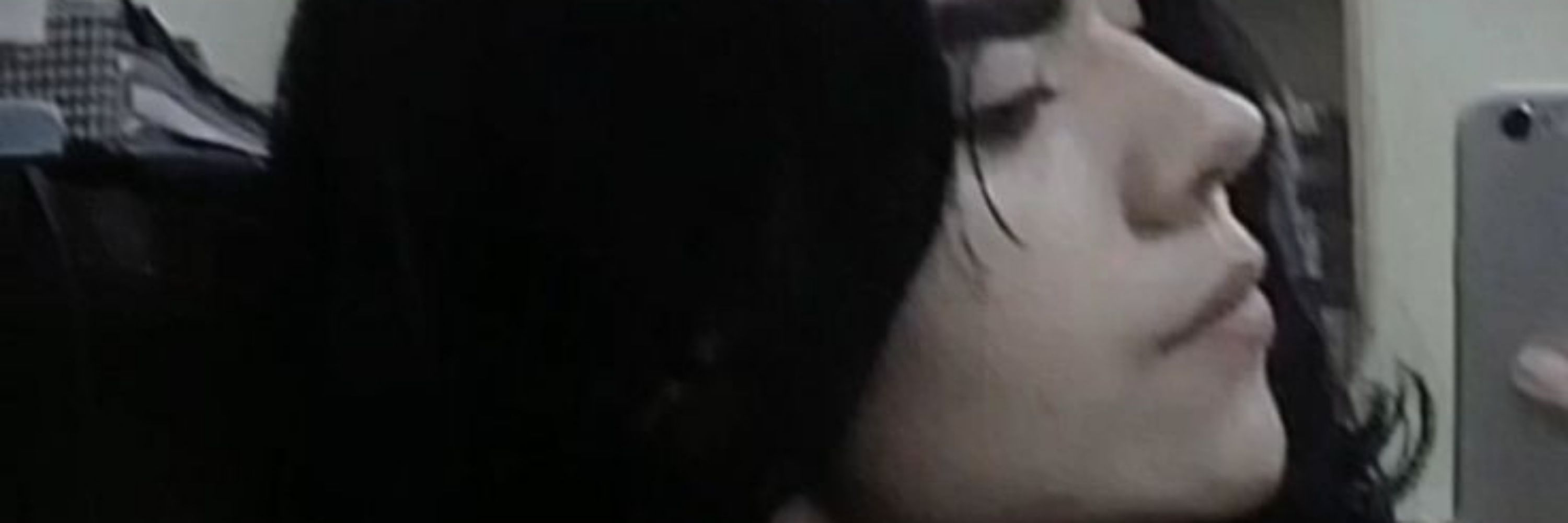 Raji Sakutsa
