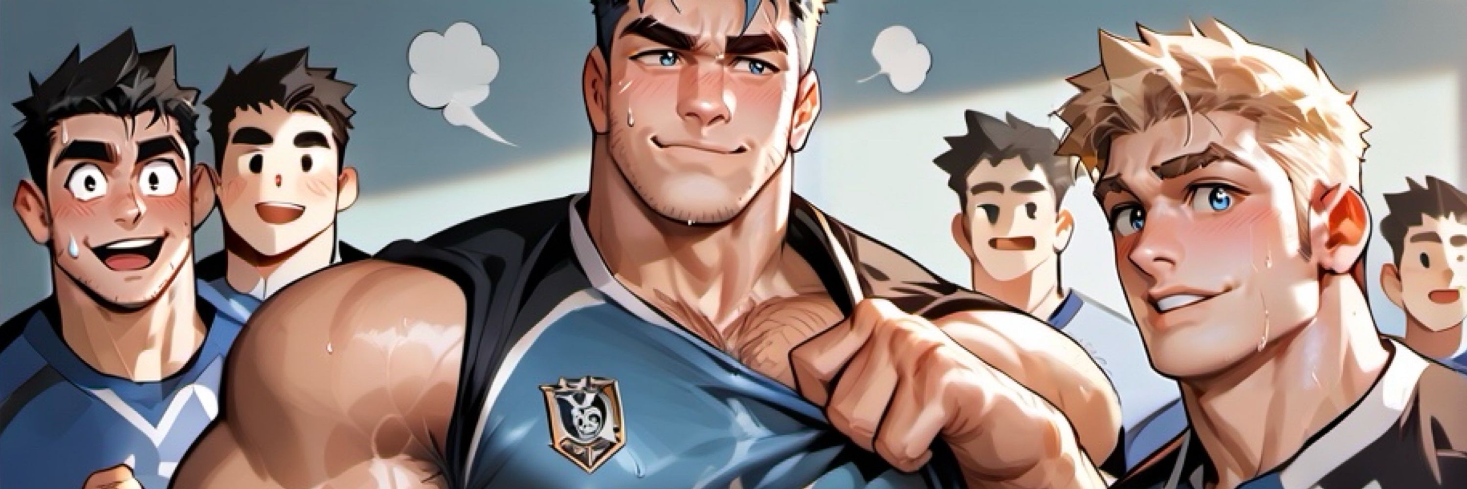 Rowan Ai
