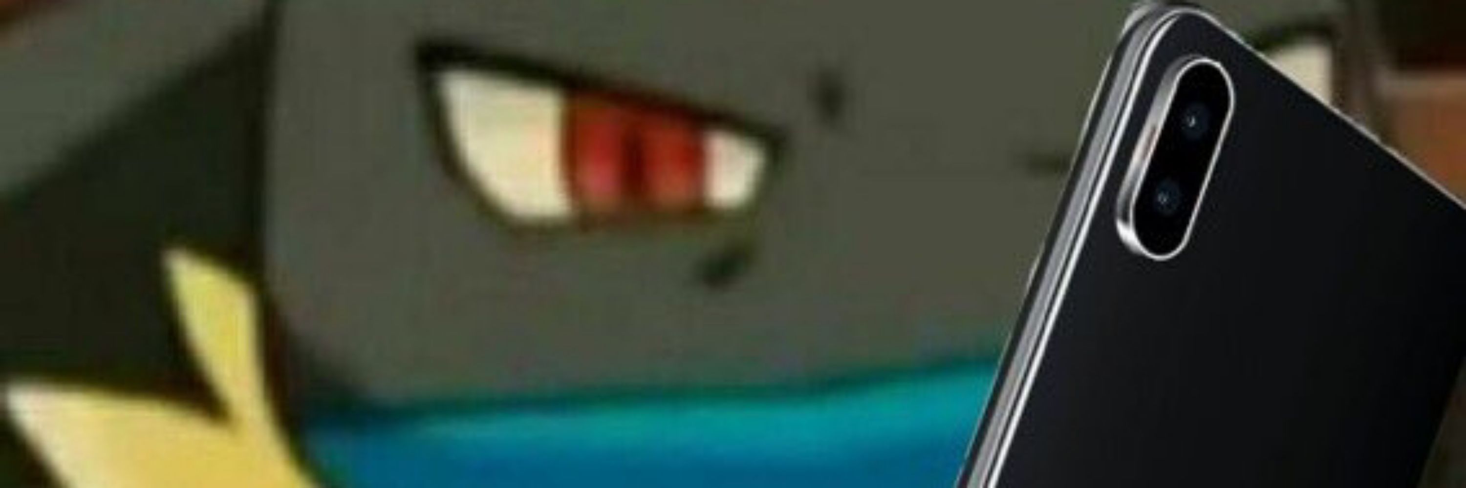 Axel