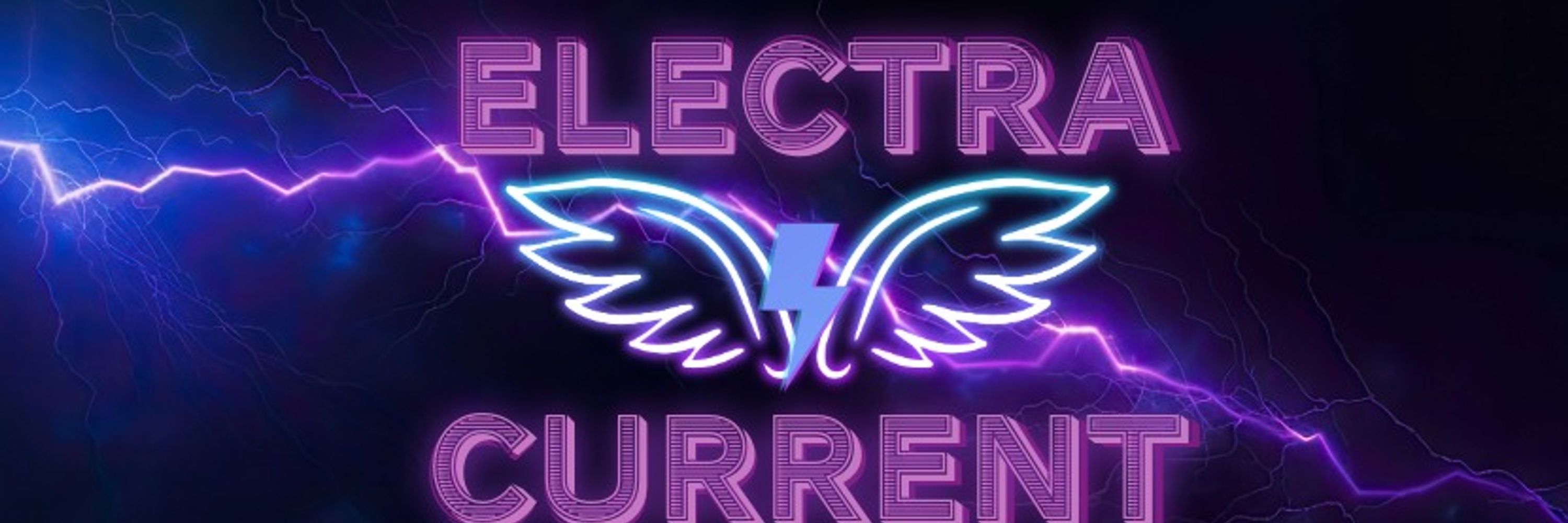 Electra Current