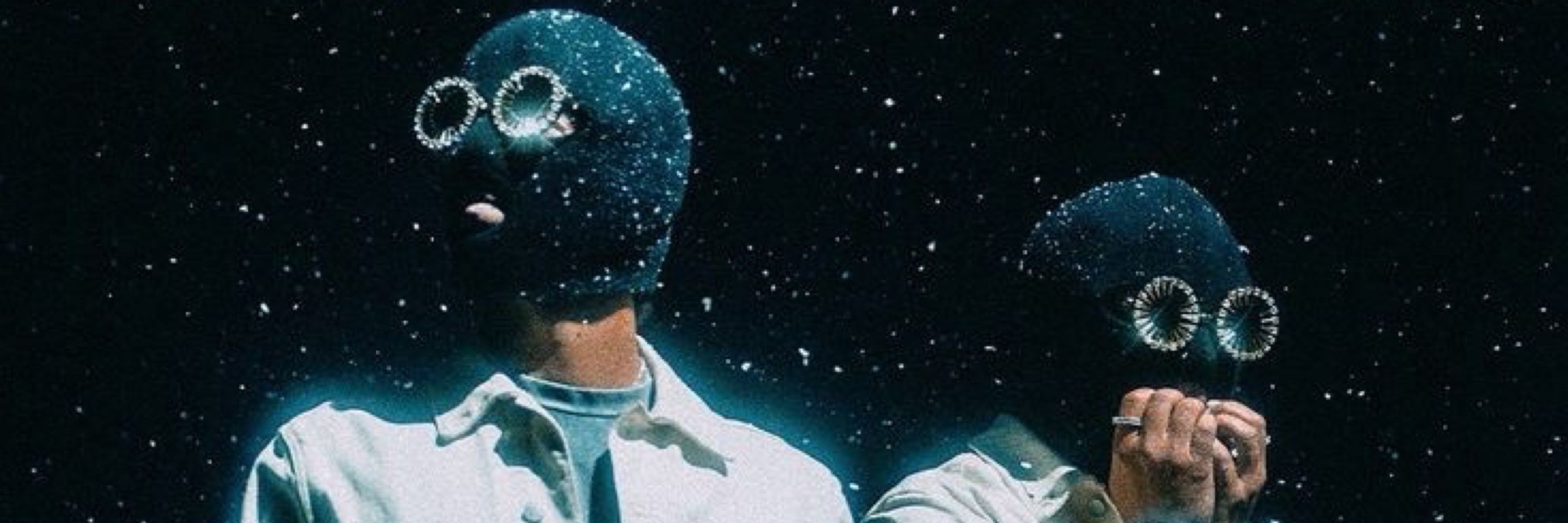 rosi ⊬ vai ver tøp