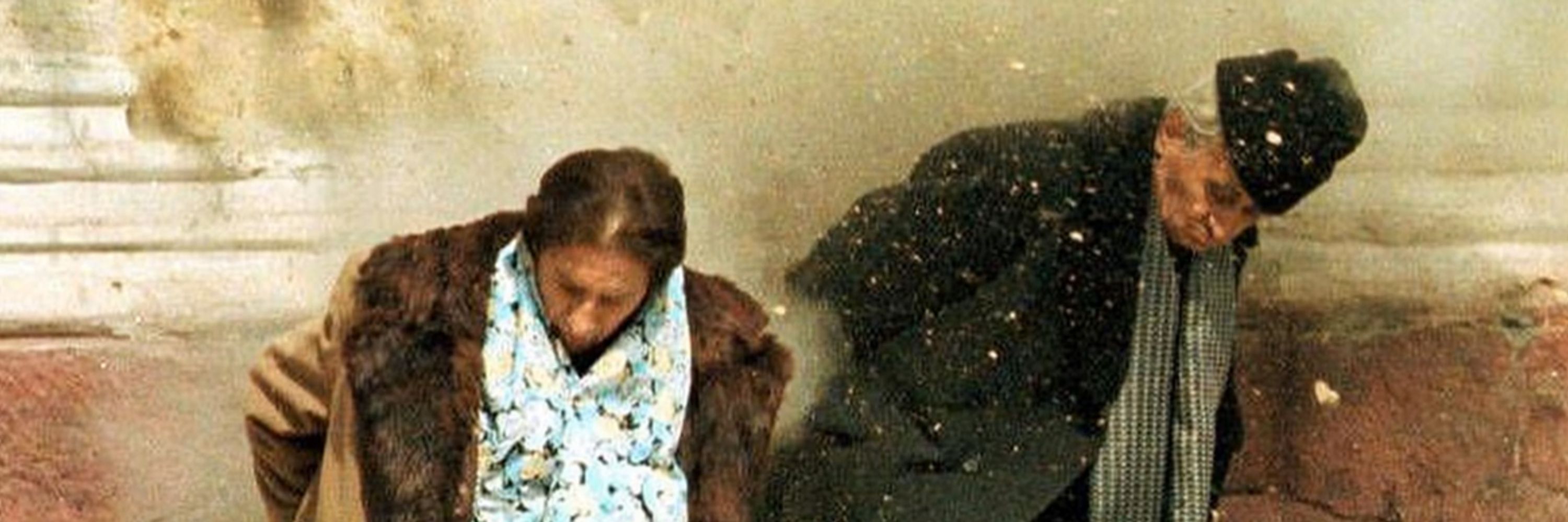 Henning Henriksson