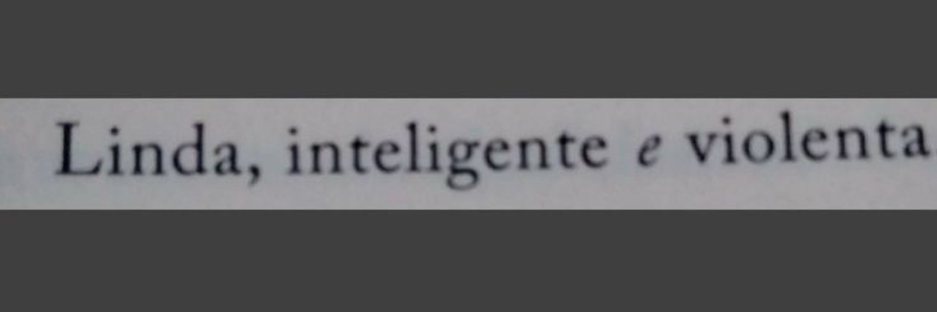 Thay  