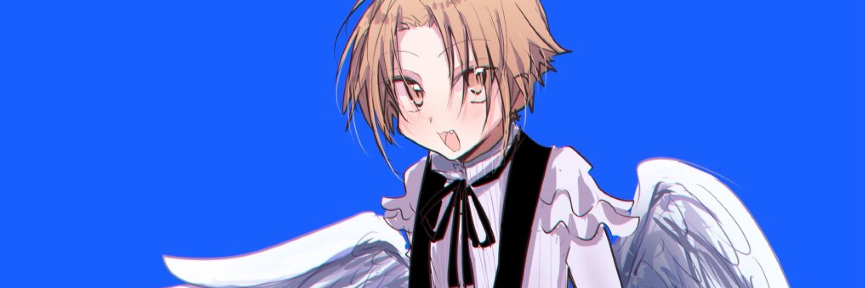 ꒰ঌちゑる໒꒱