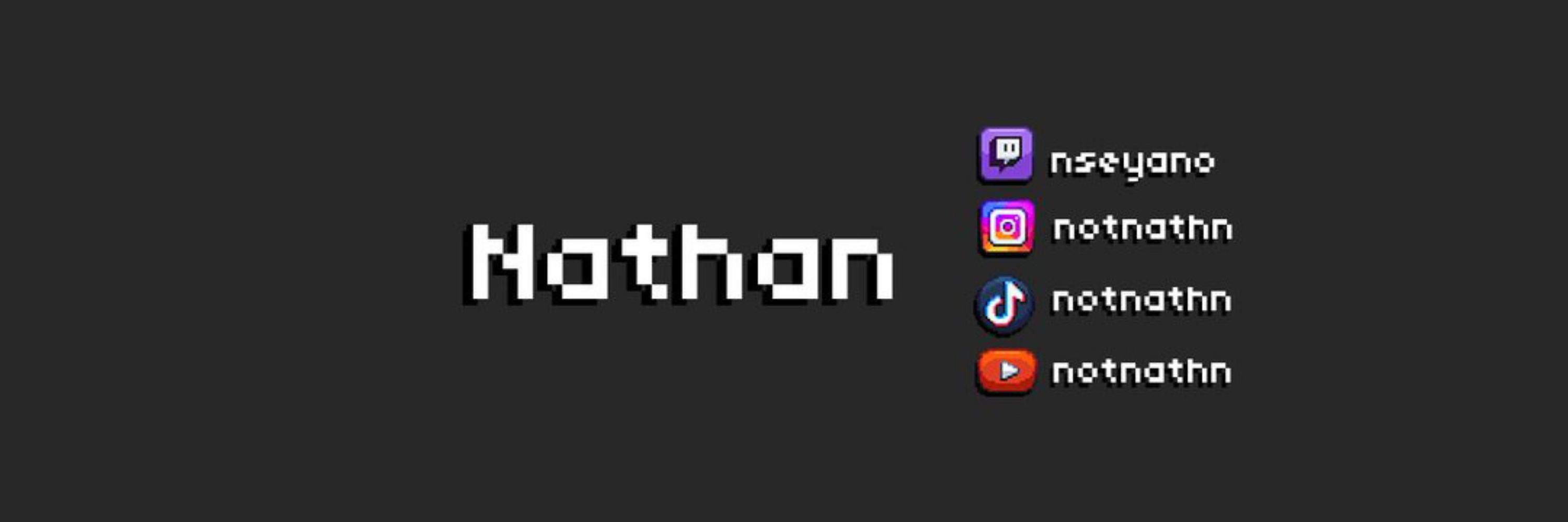 nathan