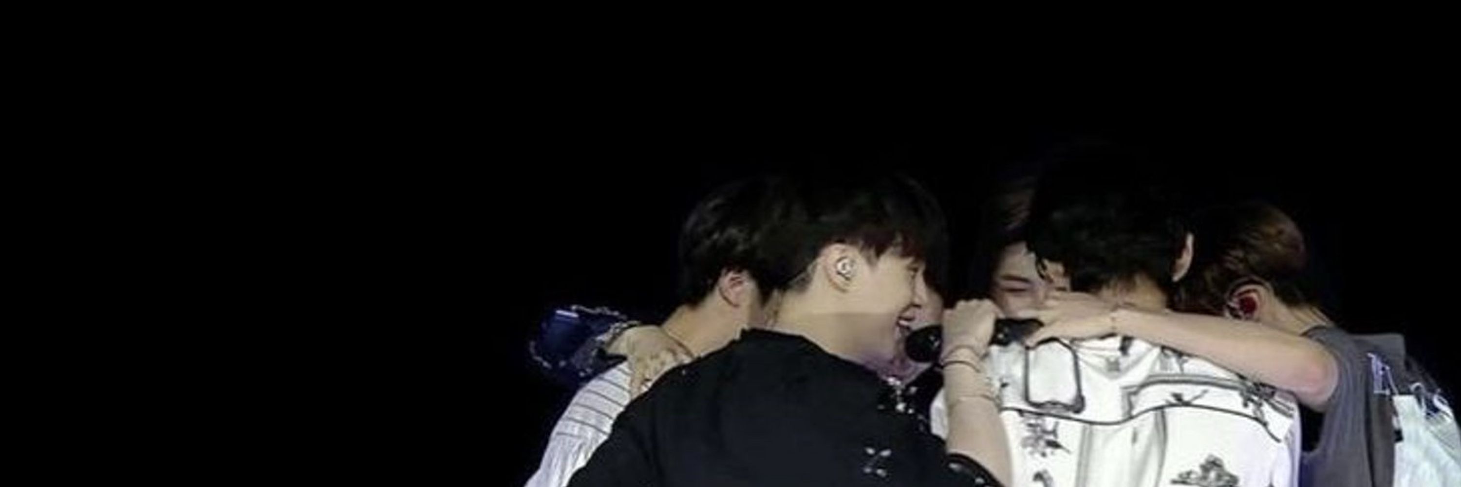 giu ⁷