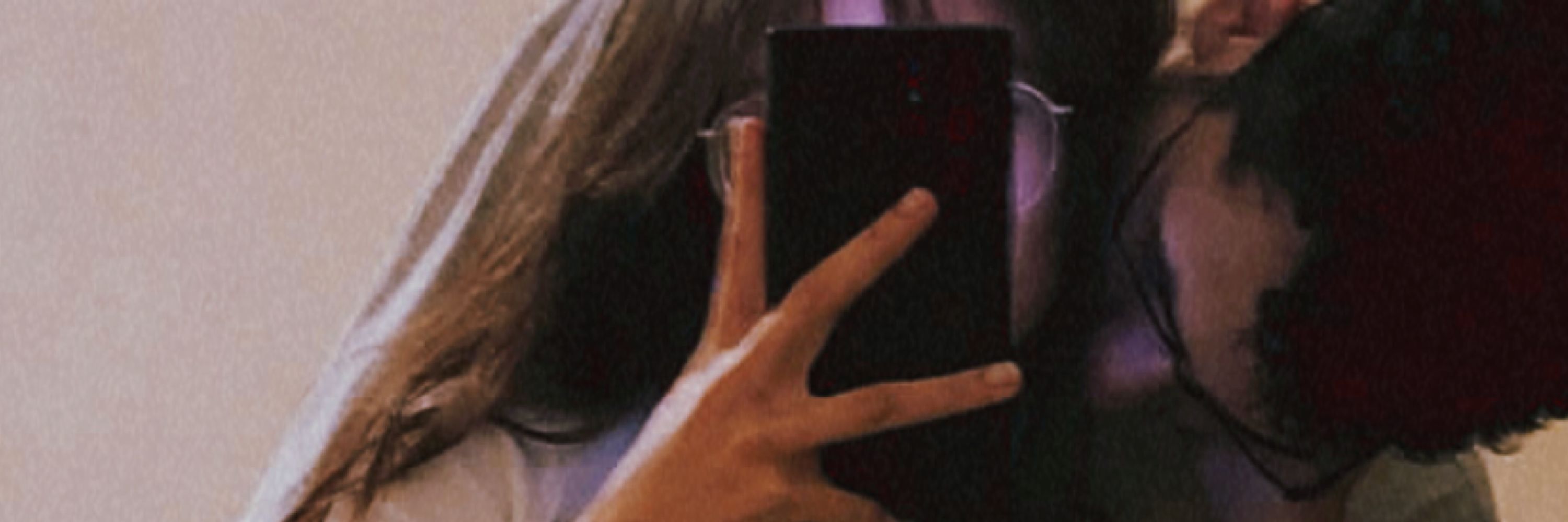 Stᥱρhᥲᥒιᥱ