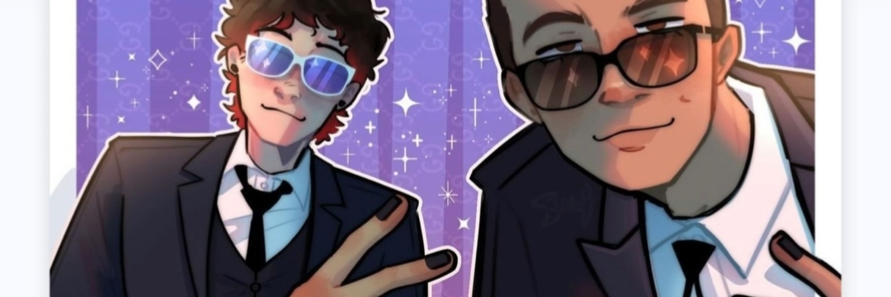 𝕺𝖍𝖆𝖓𝖆𝖎 ✨️