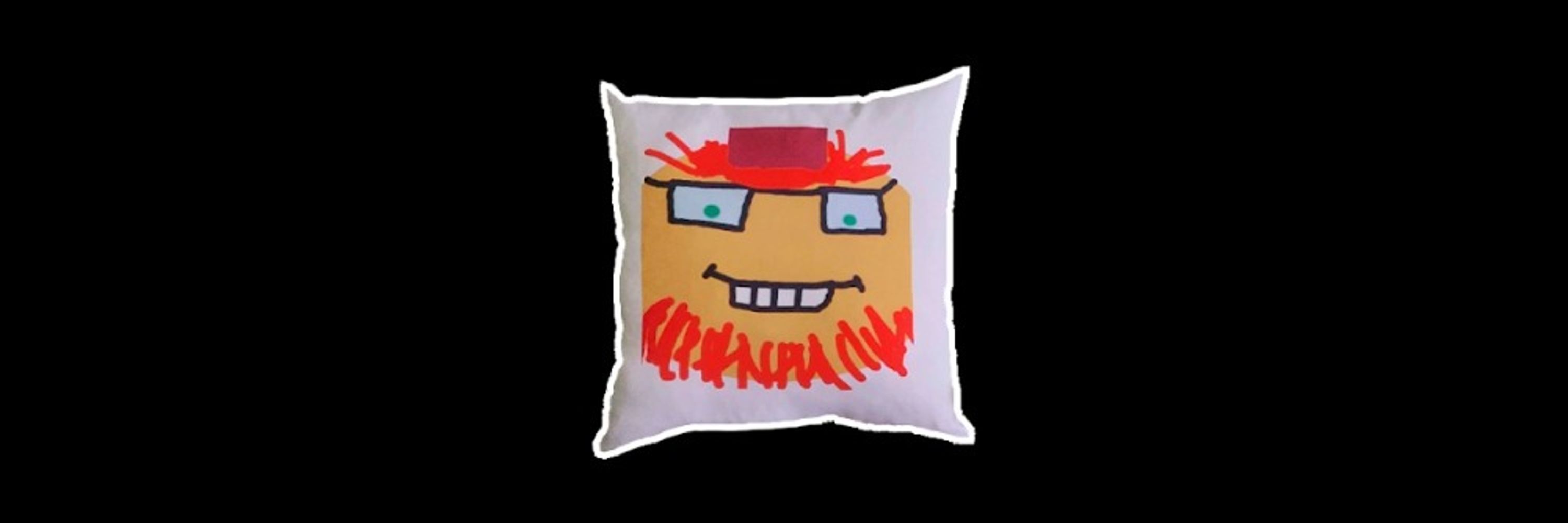 KrasniPi