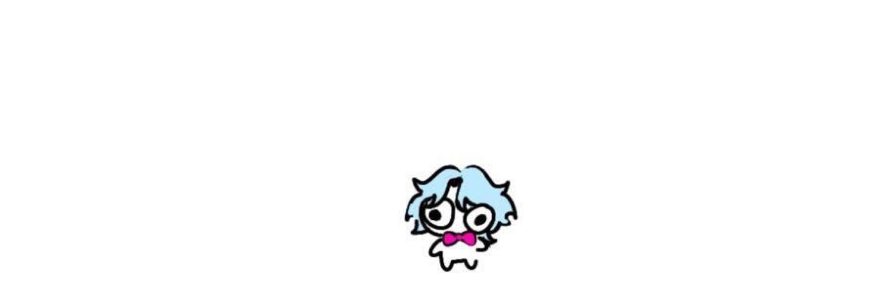 Liv 𓇼𓏲*ੈ✩‧₊˚🧪