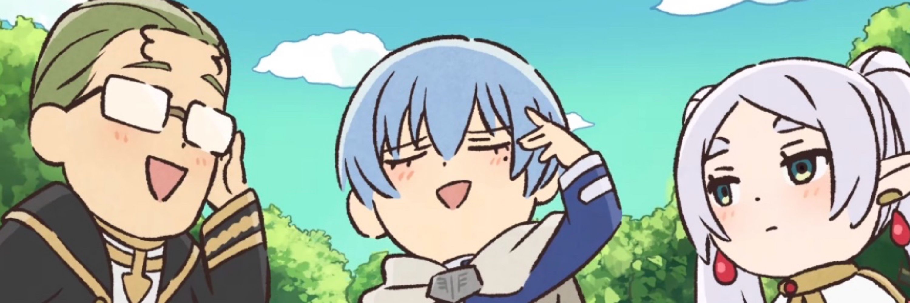 ぼっちざろっくが好きな人