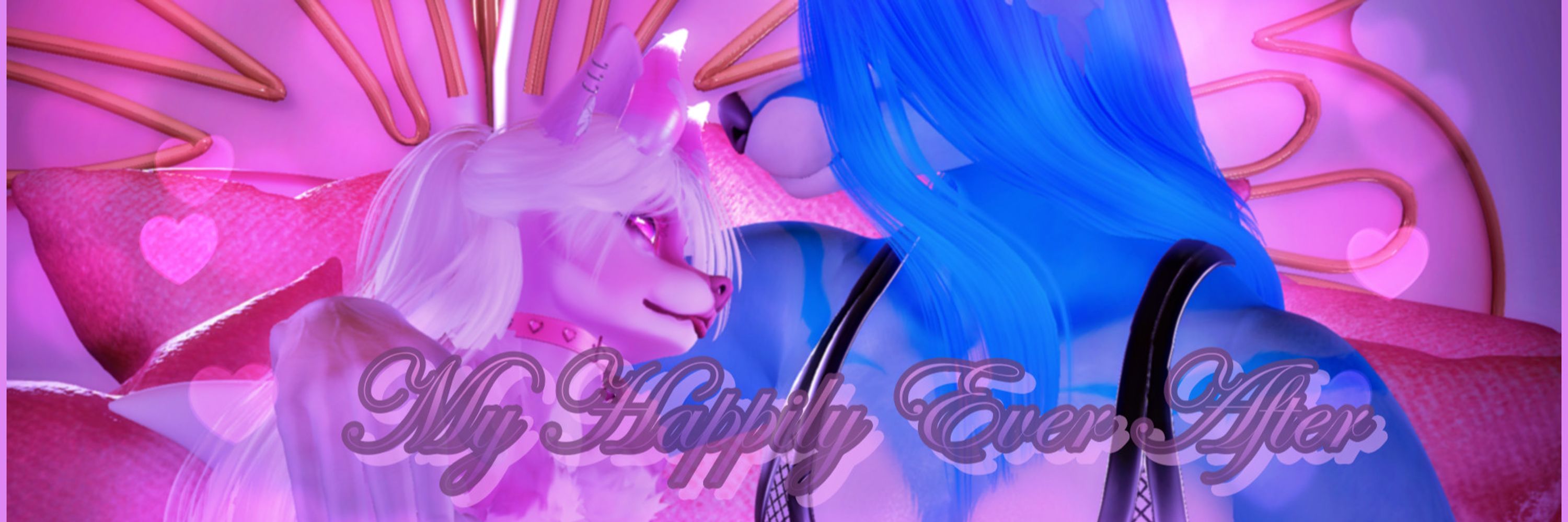 ୨ৎ♡ 𝓚 𝓲 𝓽 𝓽 𝔂 𝓬 𝓱 𝓲 ♡୨ৎ ( + 18 )