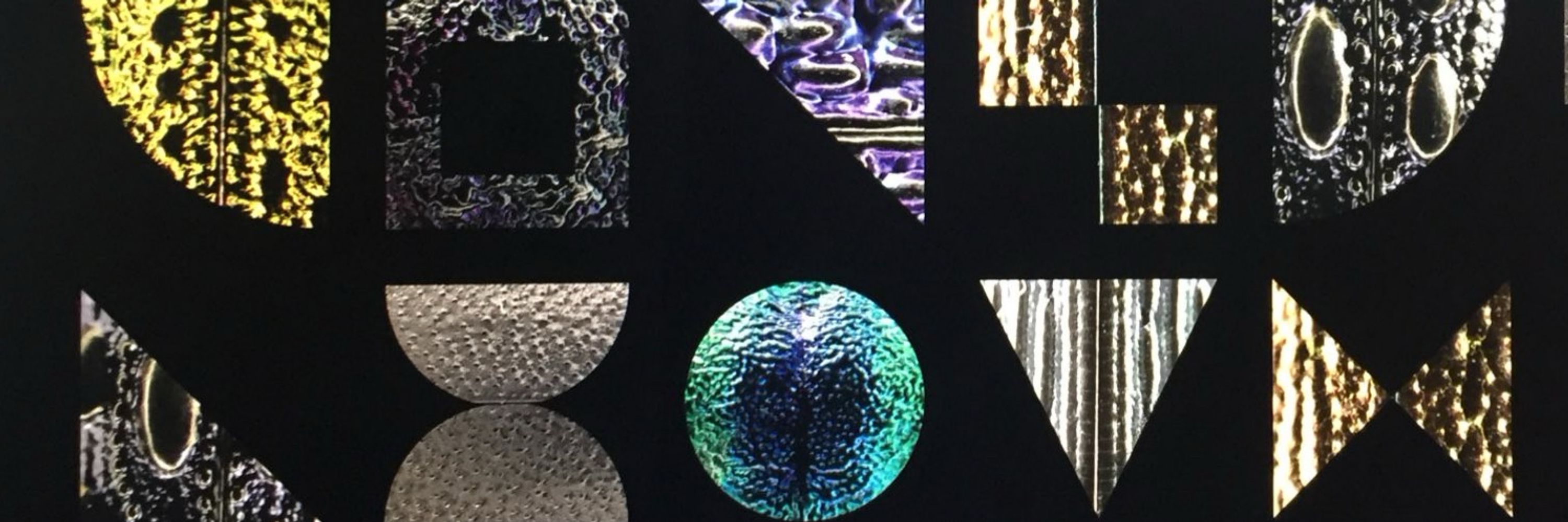 BUGS-DESIGN