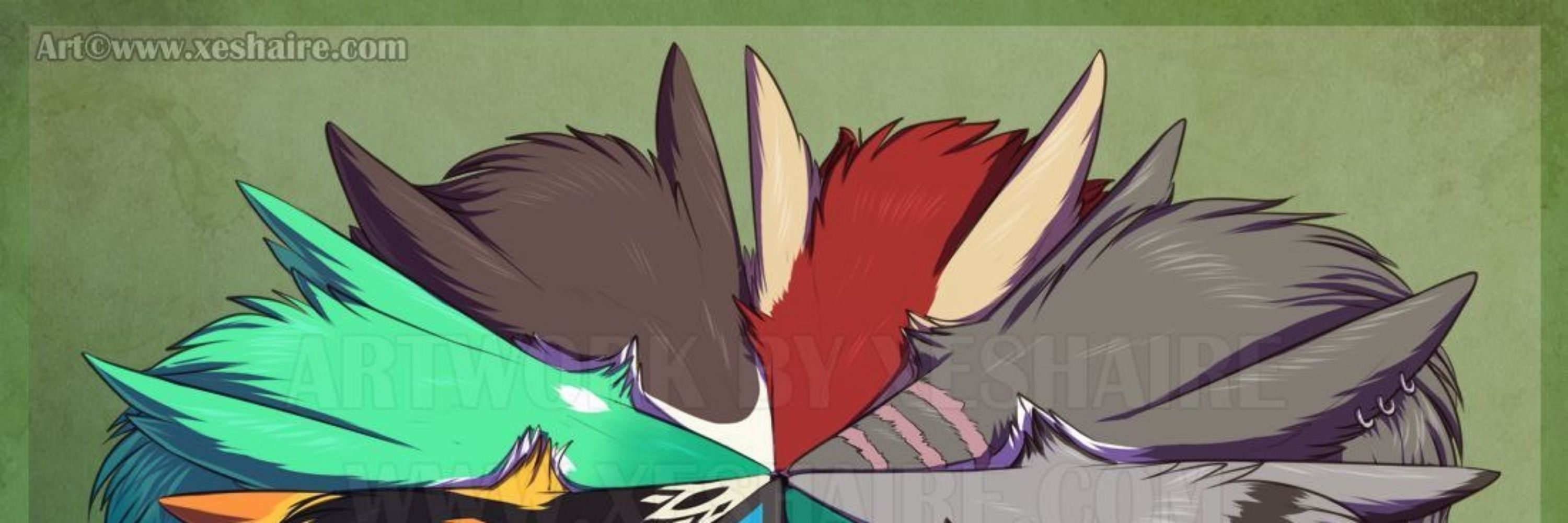🧀Sharmistthesergal🧀