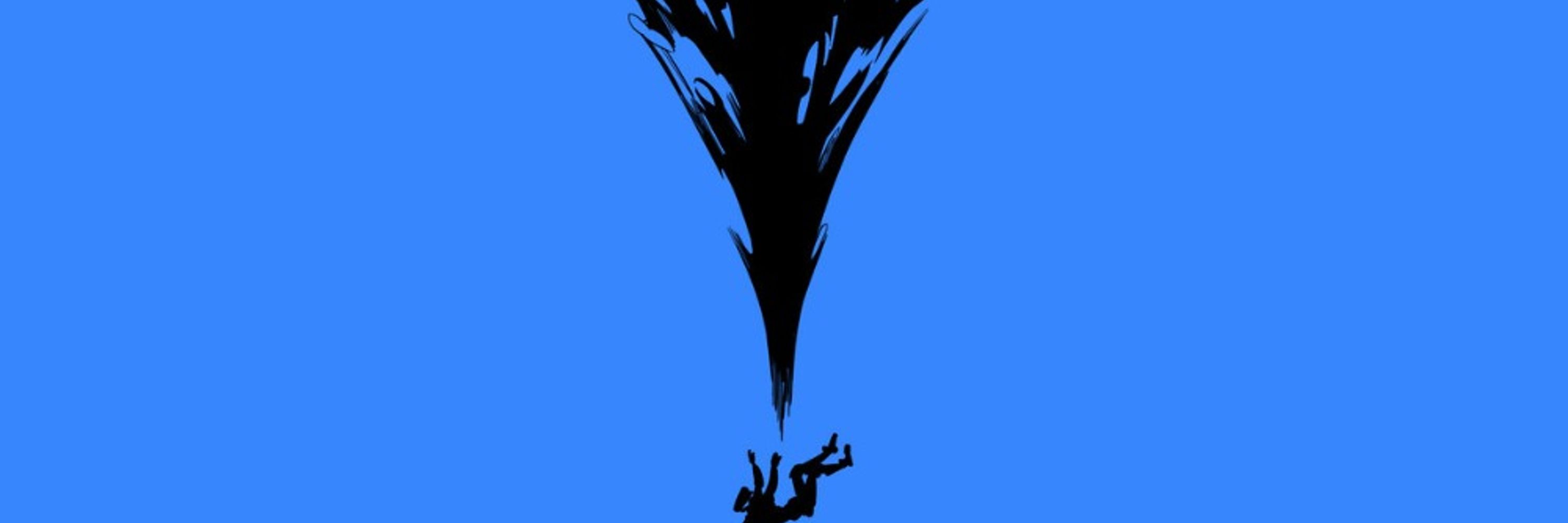 Komorebi