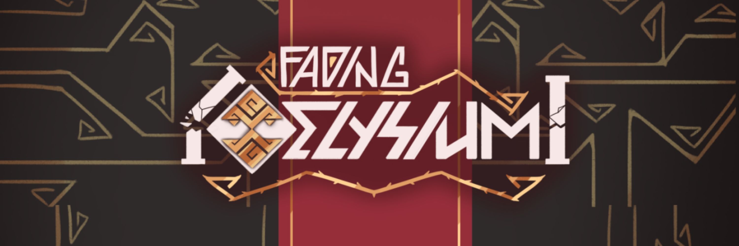 Fading Elysium VN
