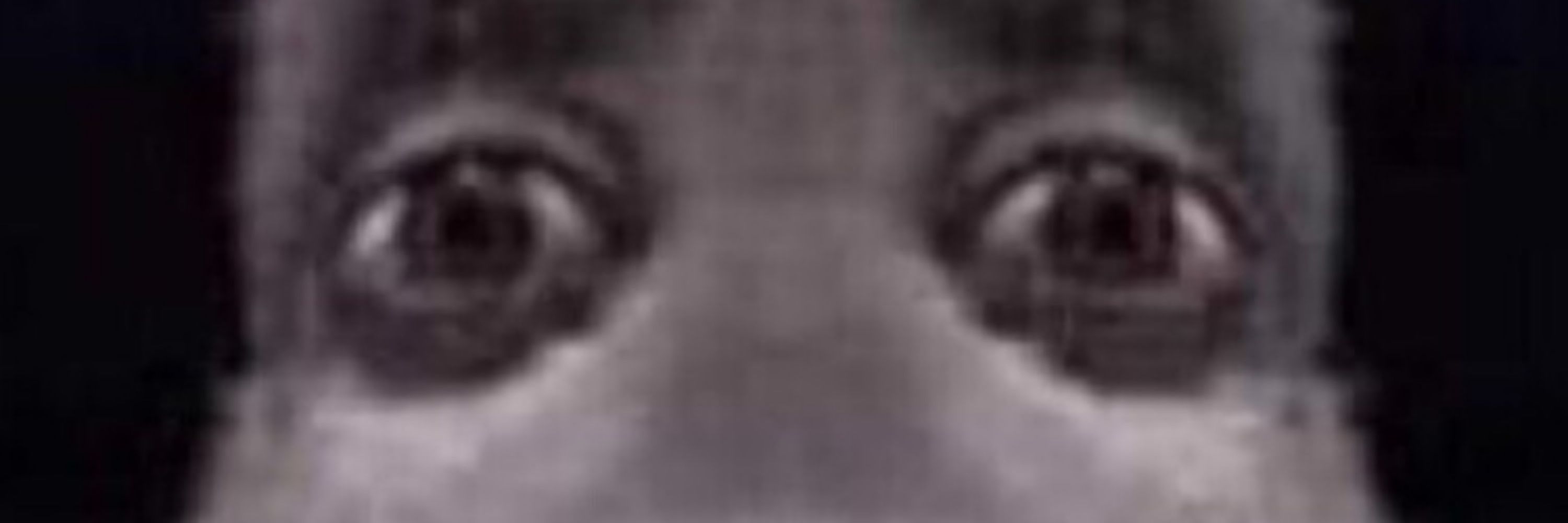 •