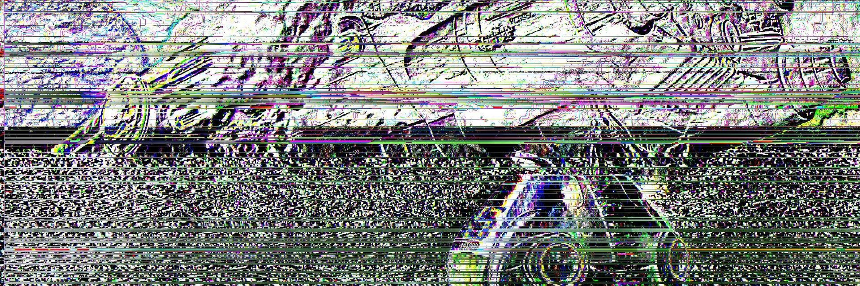 MDirt