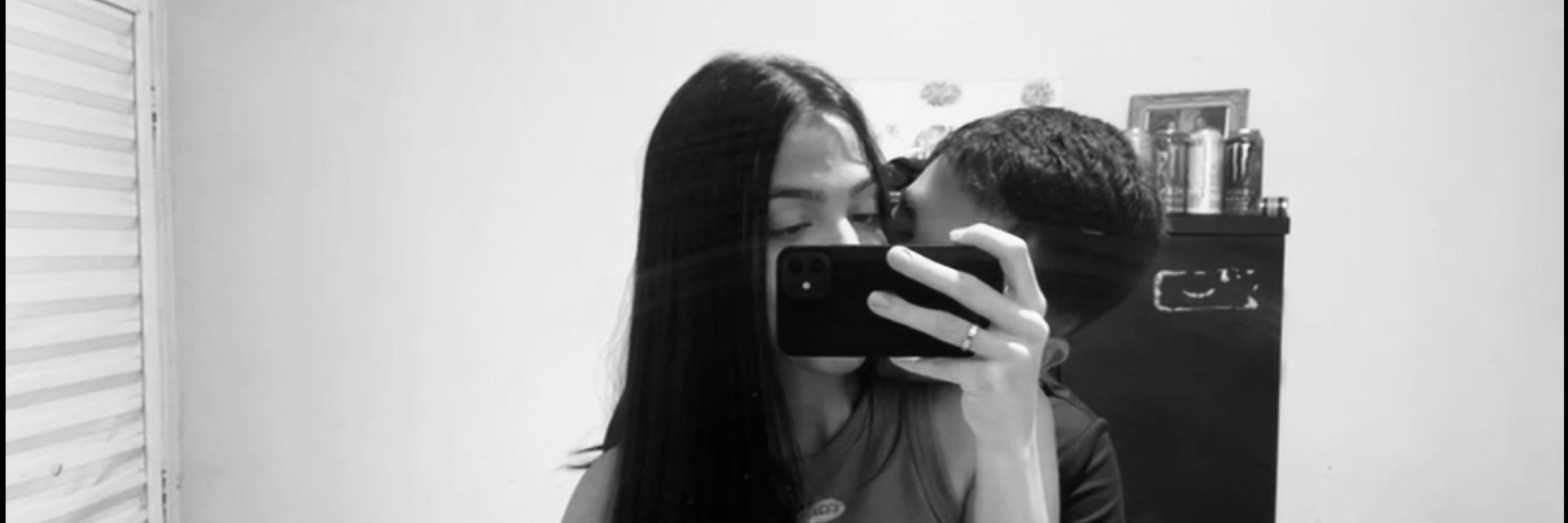 linessaaaaa