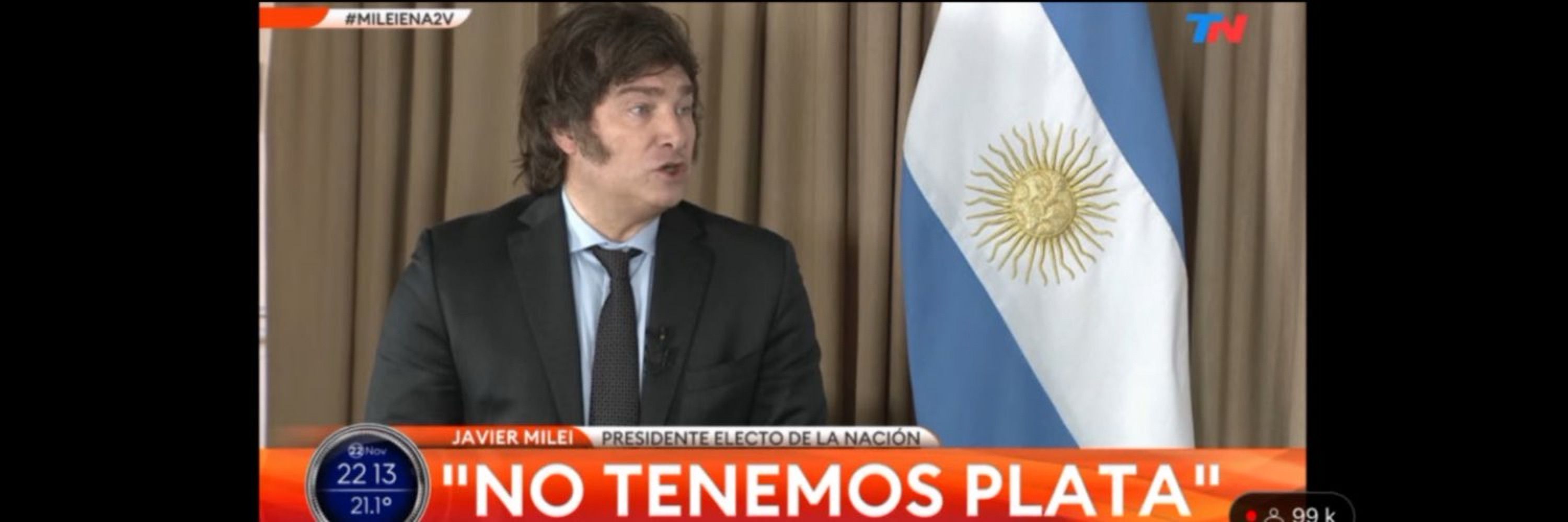 Diego Papic