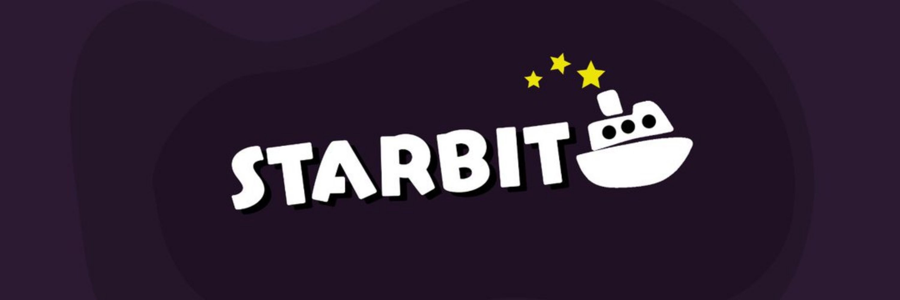 Star ★ Vtuber 💜