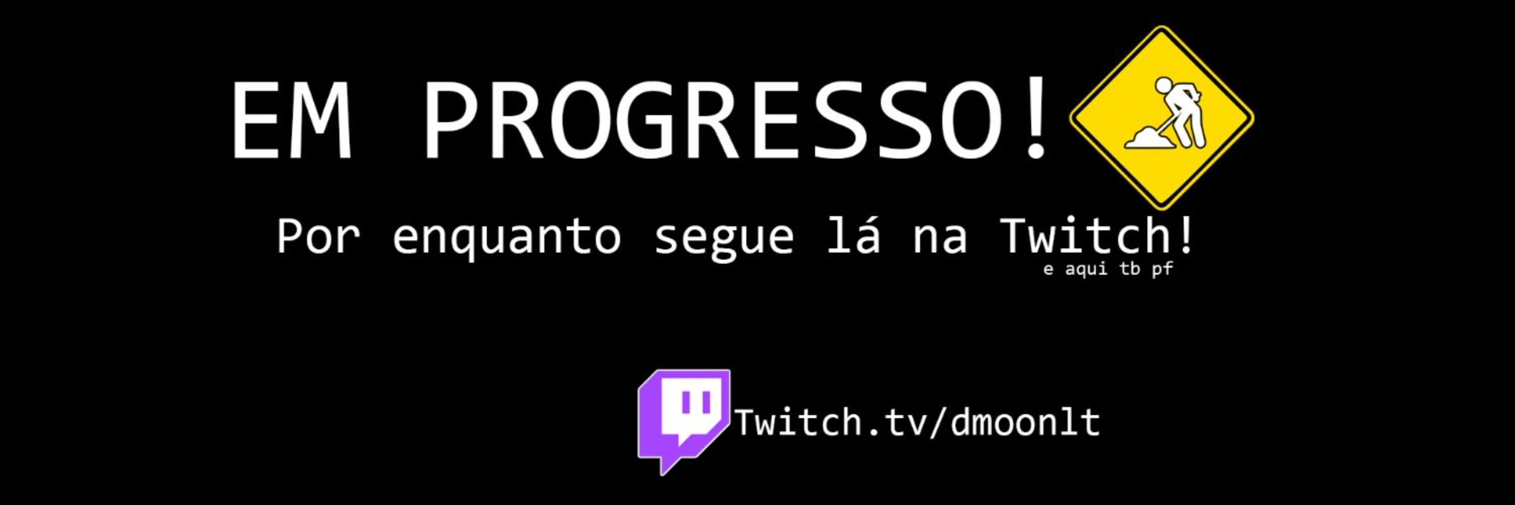 DMoonLT