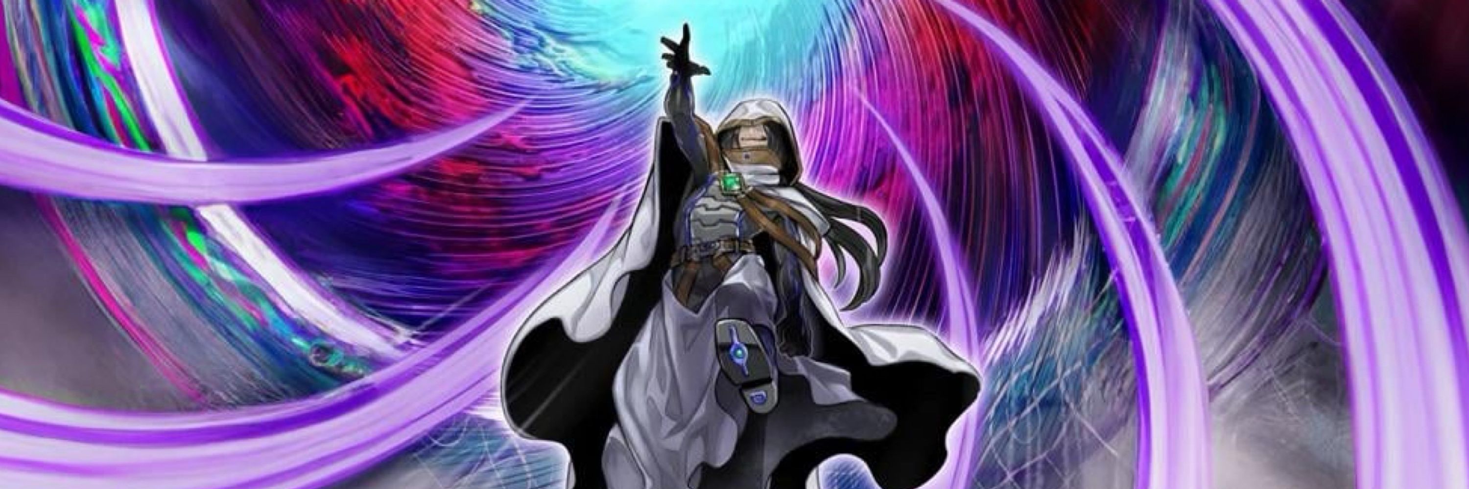 munin