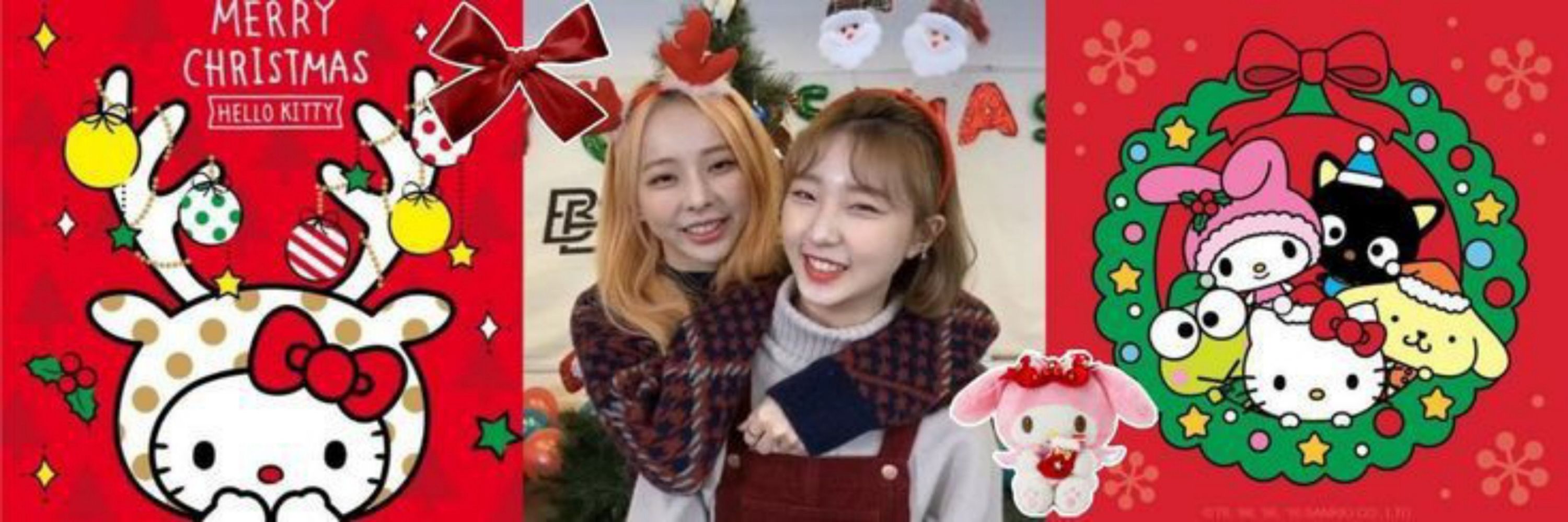 miu🎅☃️