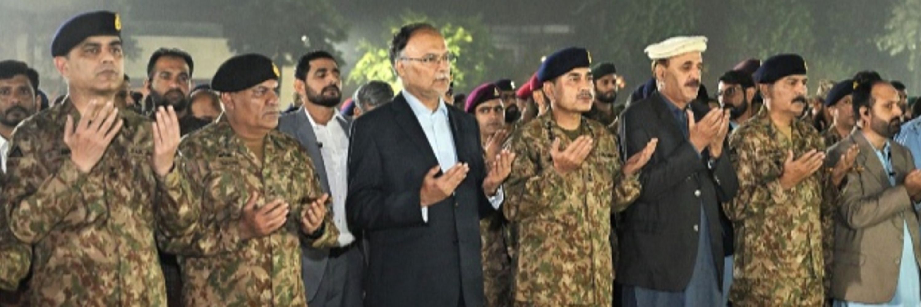 M shahzaib khan tanoli 