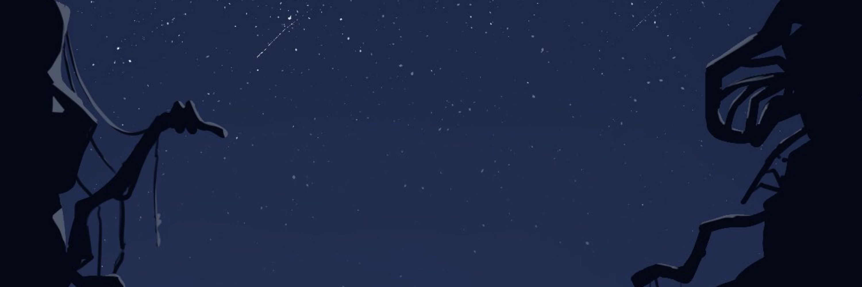 はざま