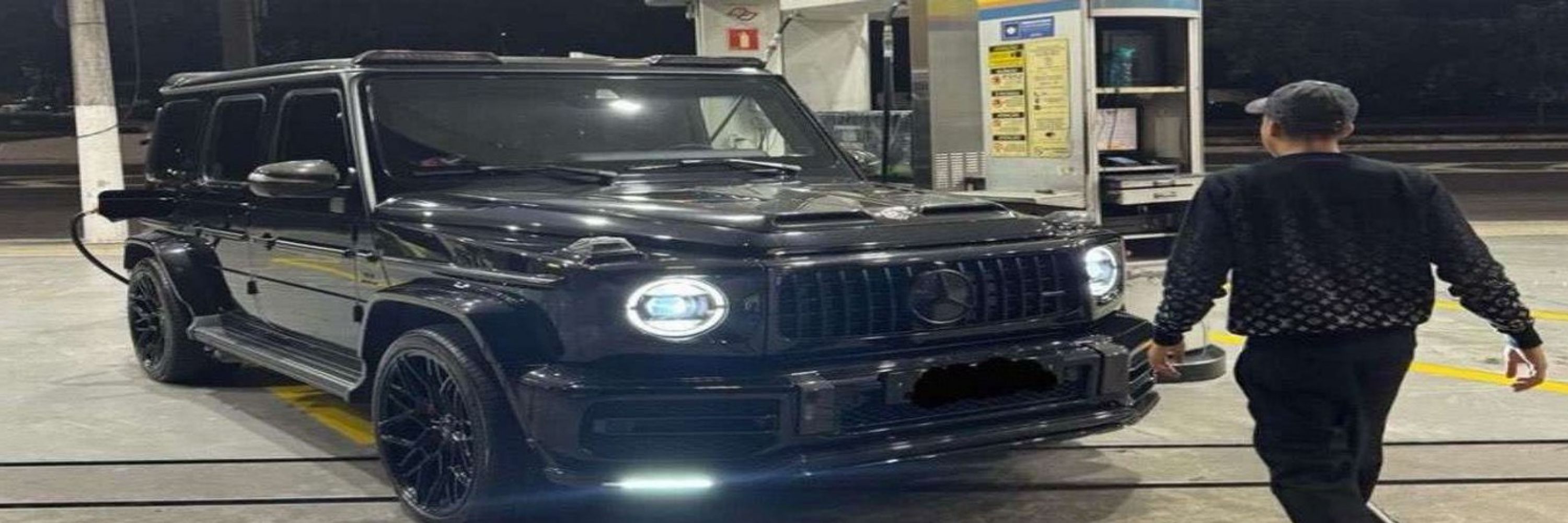 brzlero