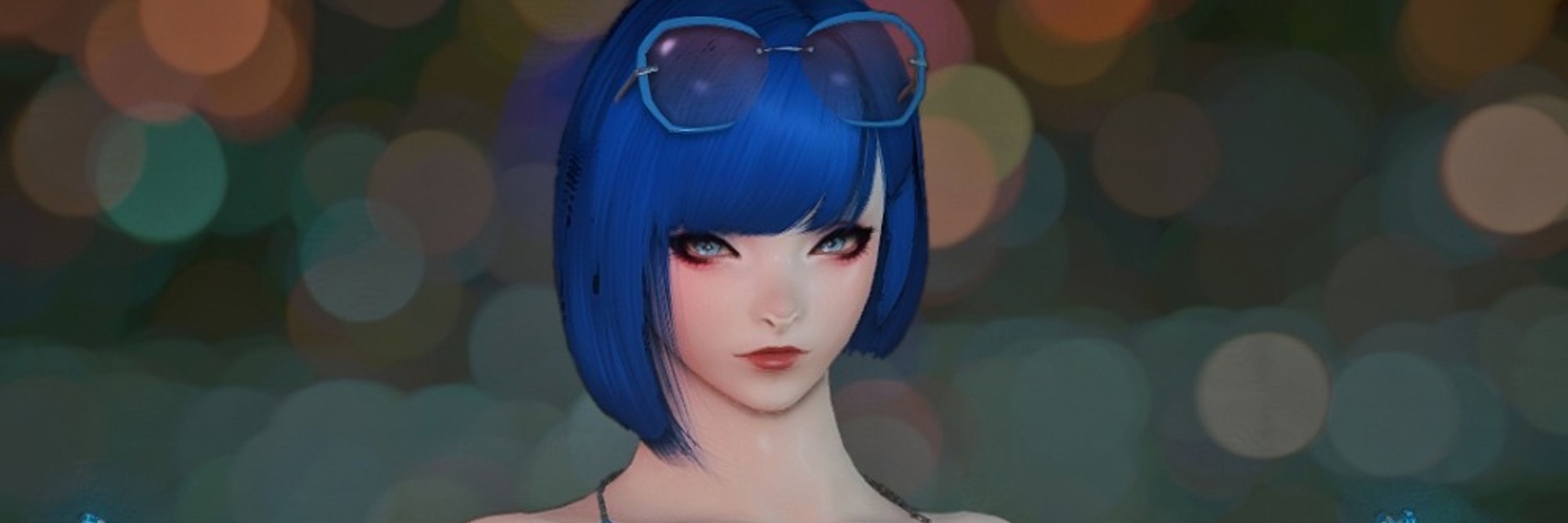 Lea